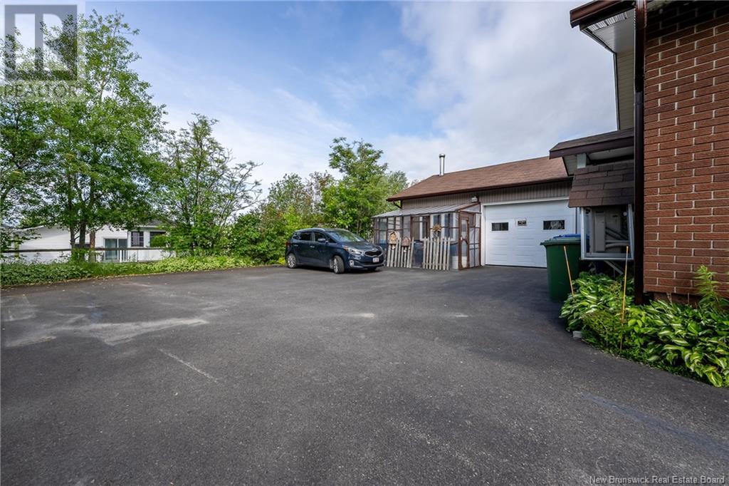 6 Tardif, Saint-Léonard, New Brunswick  E7E 1Z5 - Photo 4 - NB121178