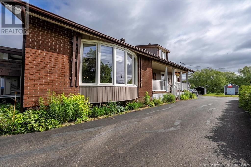 6 Tardif, Saint-Léonard, New Brunswick  E7E 1Z5 - Photo 6 - NB121178