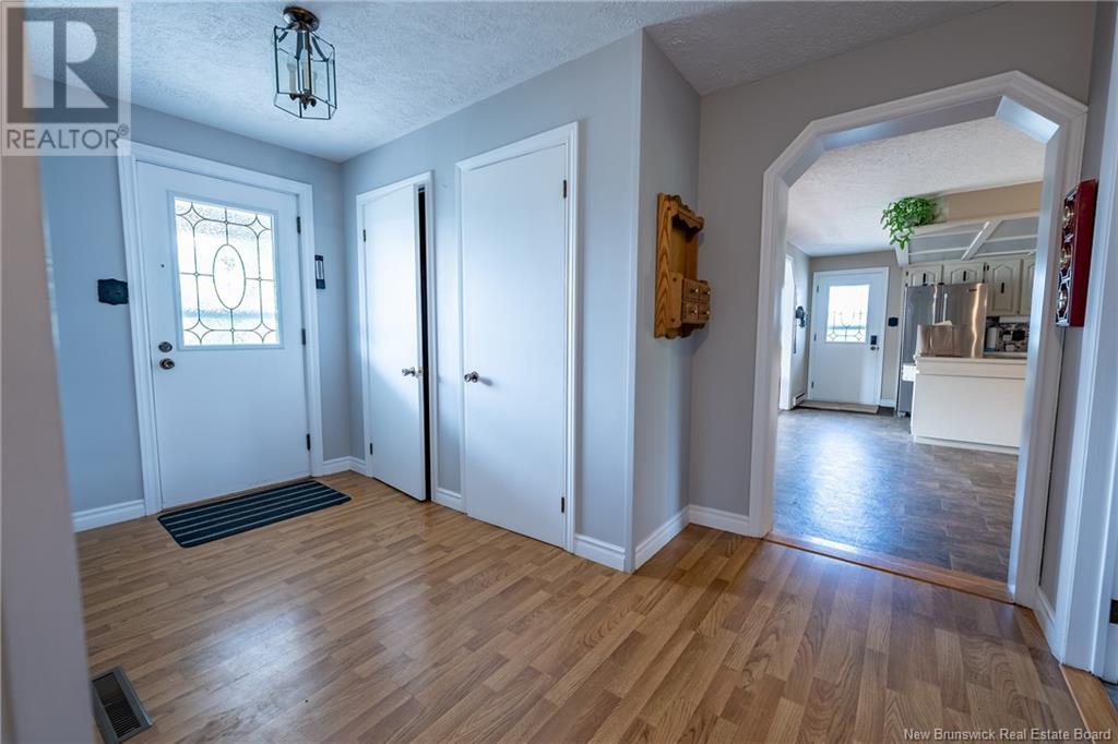 6 Tardif, Saint-Léonard, New Brunswick  E7E 1Z5 - Photo 8 - NB121178