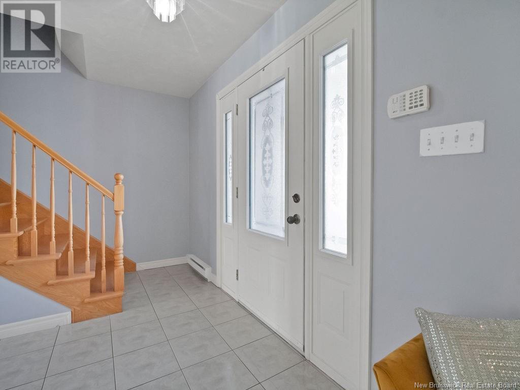 61 Copperfield Lane, Moncton, New Brunswick  E1C 9Y7 - Photo 17 - NB121168