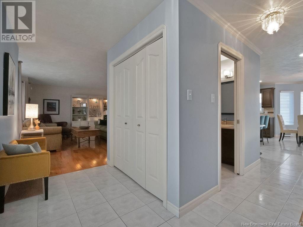 61 Copperfield Lane, Moncton, New Brunswick  E1C 9Y7 - Photo 18 - NB121168