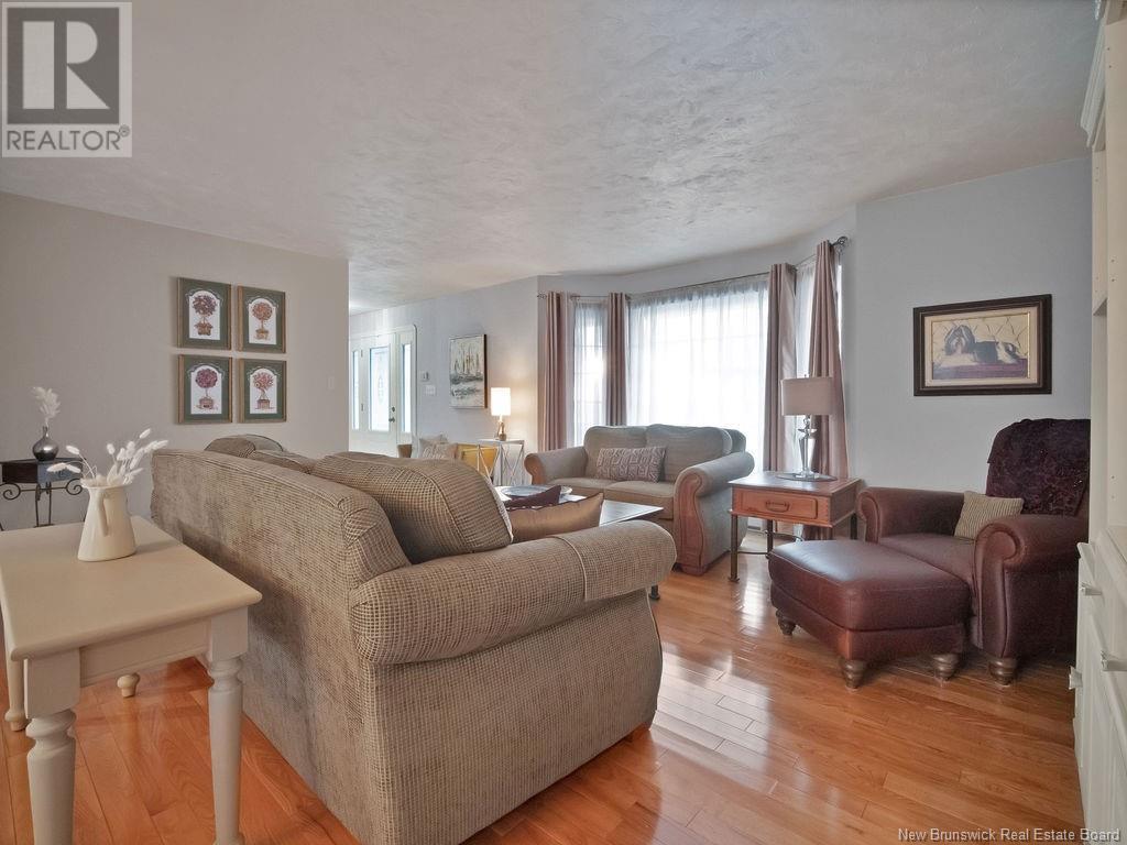 61 Copperfield Lane, Moncton, New Brunswick  E1C 9Y7 - Photo 21 - NB121168