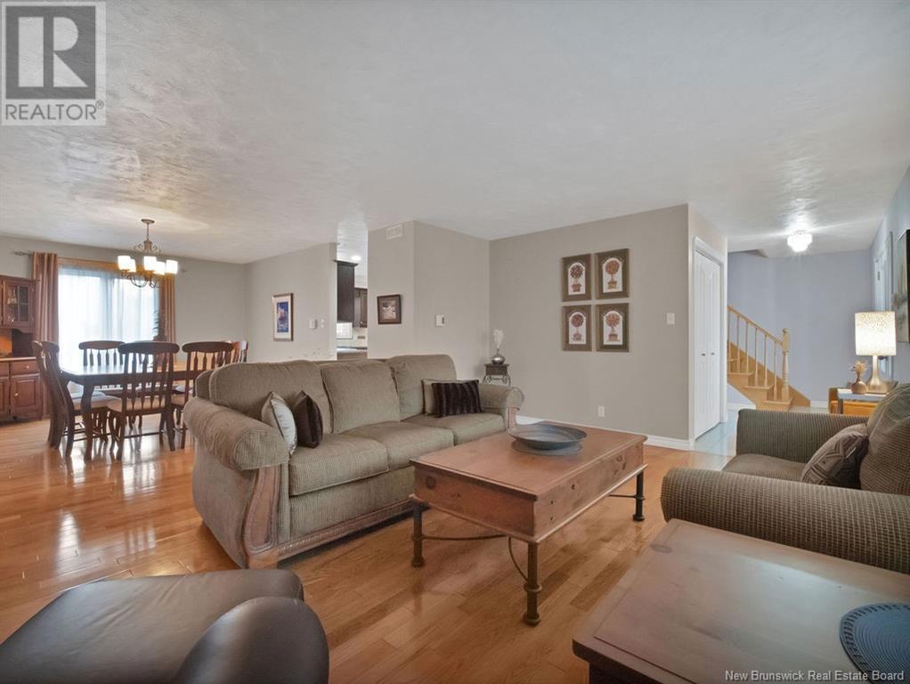 61 Copperfield Lane, Moncton, New Brunswick  E1C 9Y7 - Photo 22 - NB121168