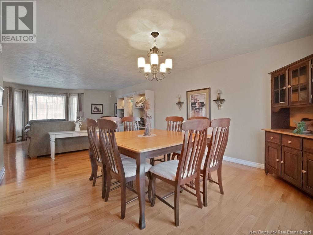 61 Copperfield Lane, Moncton, New Brunswick  E1C 9Y7 - Photo 23 - NB121168
