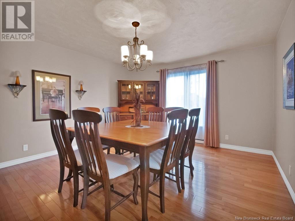 61 Copperfield Lane, Moncton, New Brunswick  E1C 9Y7 - Photo 24 - NB121168