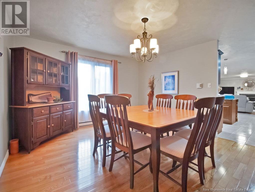 61 Copperfield Lane, Moncton, New Brunswick  E1C 9Y7 - Photo 25 - NB121168