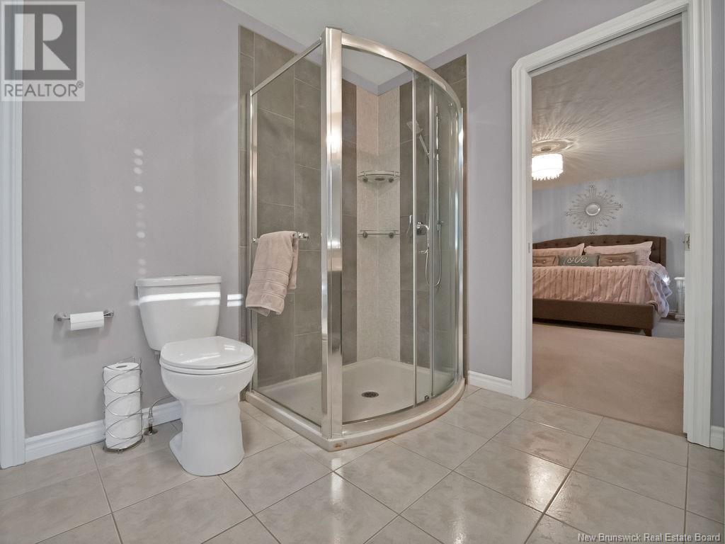 61 Copperfield Lane, Moncton, New Brunswick  E1C 9Y7 - Photo 29 - NB121168