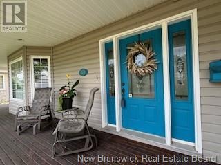 61 Copperfield Lane, Moncton, New Brunswick  E1C 9Y7 - Photo 3 - NB121168