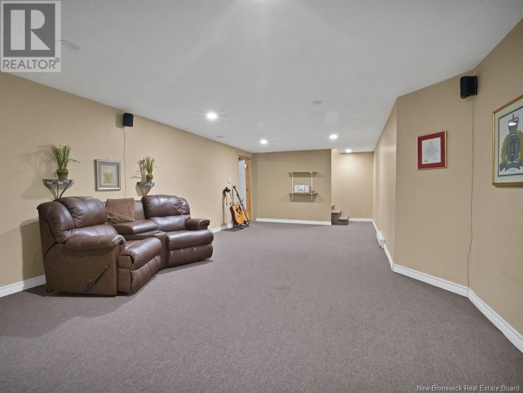 61 Copperfield Lane, Moncton, New Brunswick  E1C 9Y7 - Photo 34 - NB121168