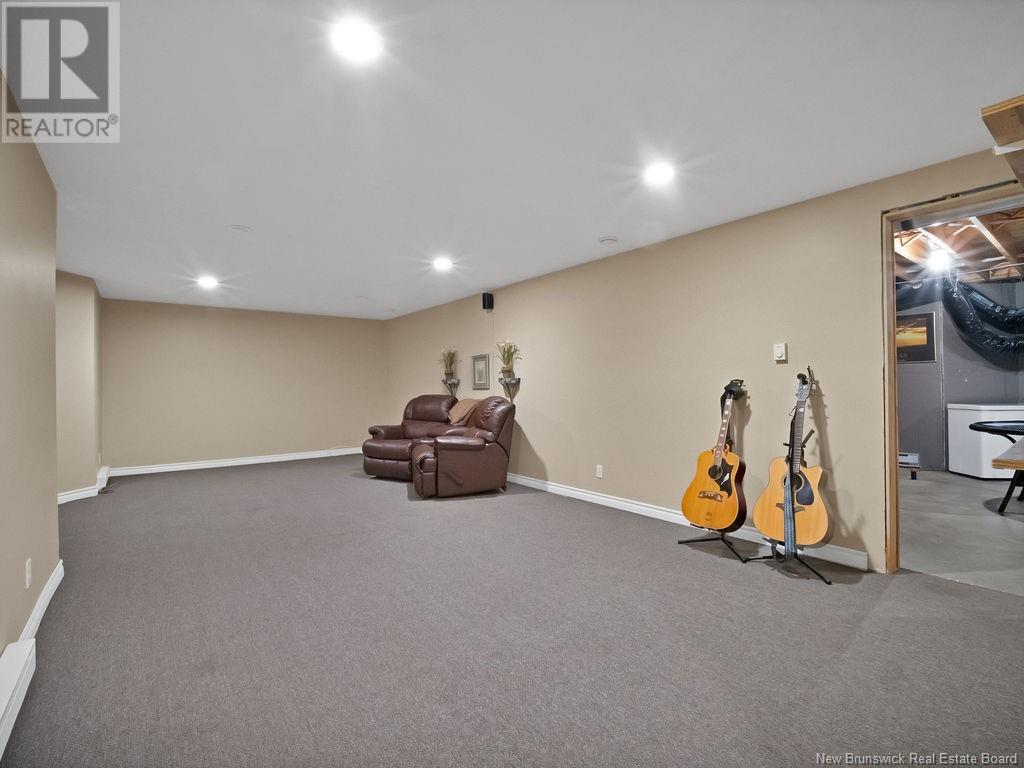 61 Copperfield Lane, Moncton, New Brunswick  E1C 9Y7 - Photo 35 - NB121168