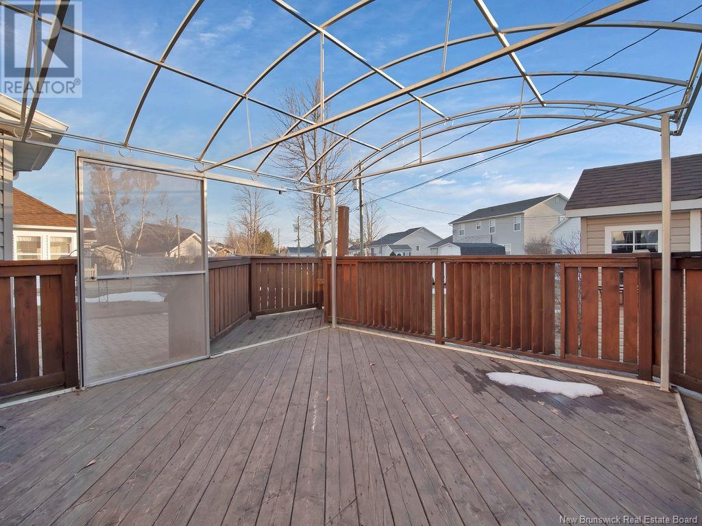 61 Copperfield Lane, Moncton, New Brunswick  E1C 9Y7 - Photo 40 - NB121168