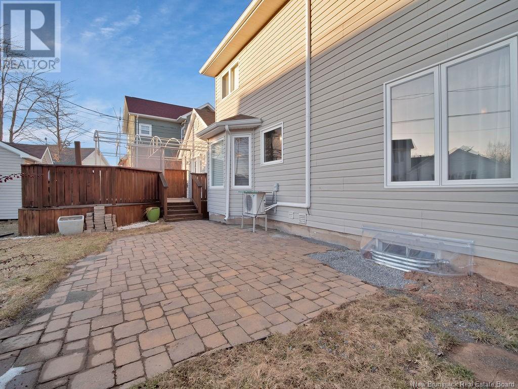 61 Copperfield Lane, Moncton, New Brunswick  E1C 9Y7 - Photo 43 - NB121168