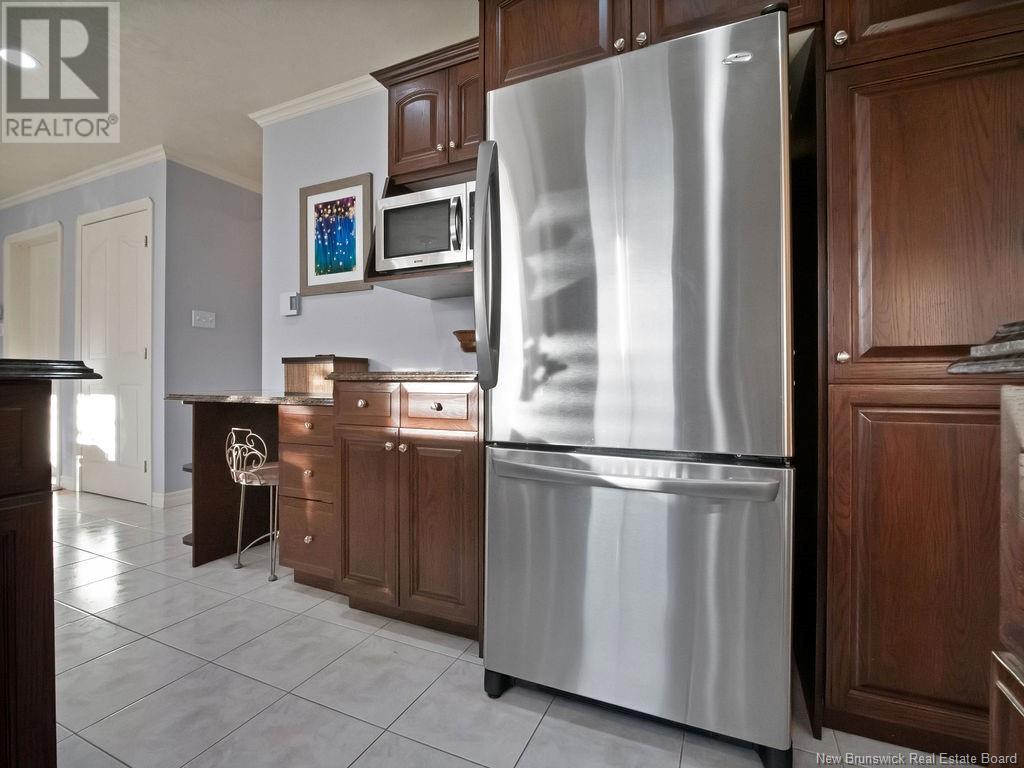 61 Copperfield Lane, Moncton, New Brunswick  E1C 9Y7 - Photo 8 - NB121168