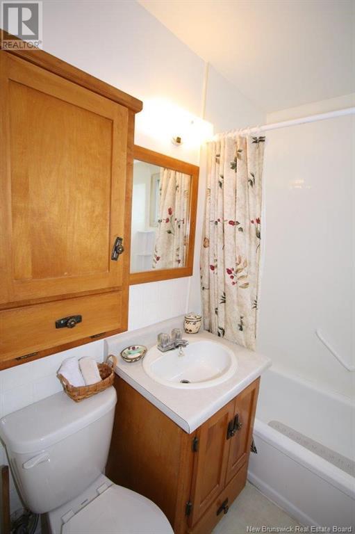 556 Emblem Court, Oromocto, New Brunswick  E3V 1H7 - Photo 11 - NB121164