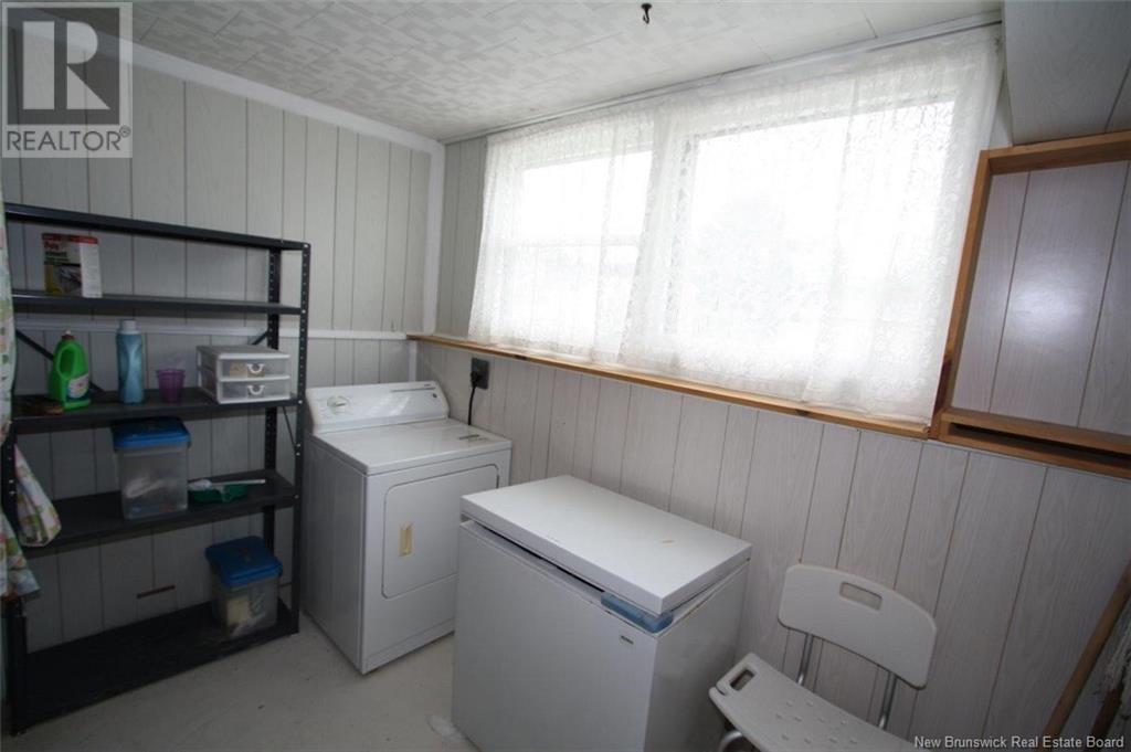 556 Emblem Court, Oromocto, New Brunswick  E3V 1H7 - Photo 12 - NB121164