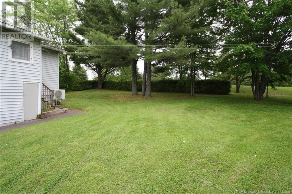 556 Emblem Court, Oromocto, New Brunswick  E3V 1H7 - Photo 13 - NB121164