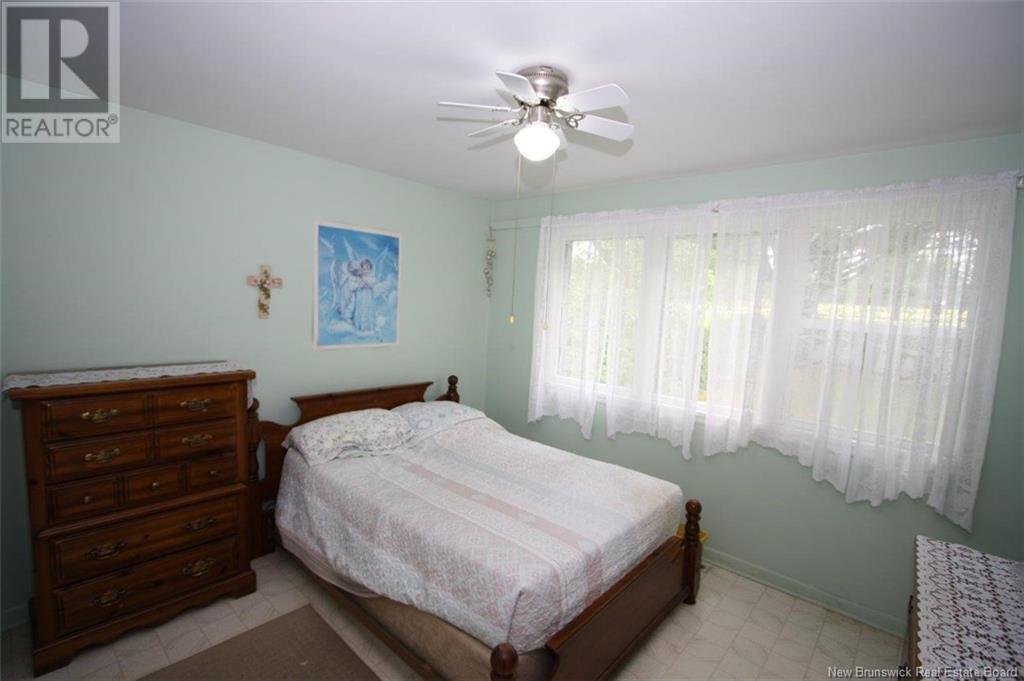 556 Emblem Court, Oromocto, New Brunswick  E3V 1H7 - Photo 6 - NB121164