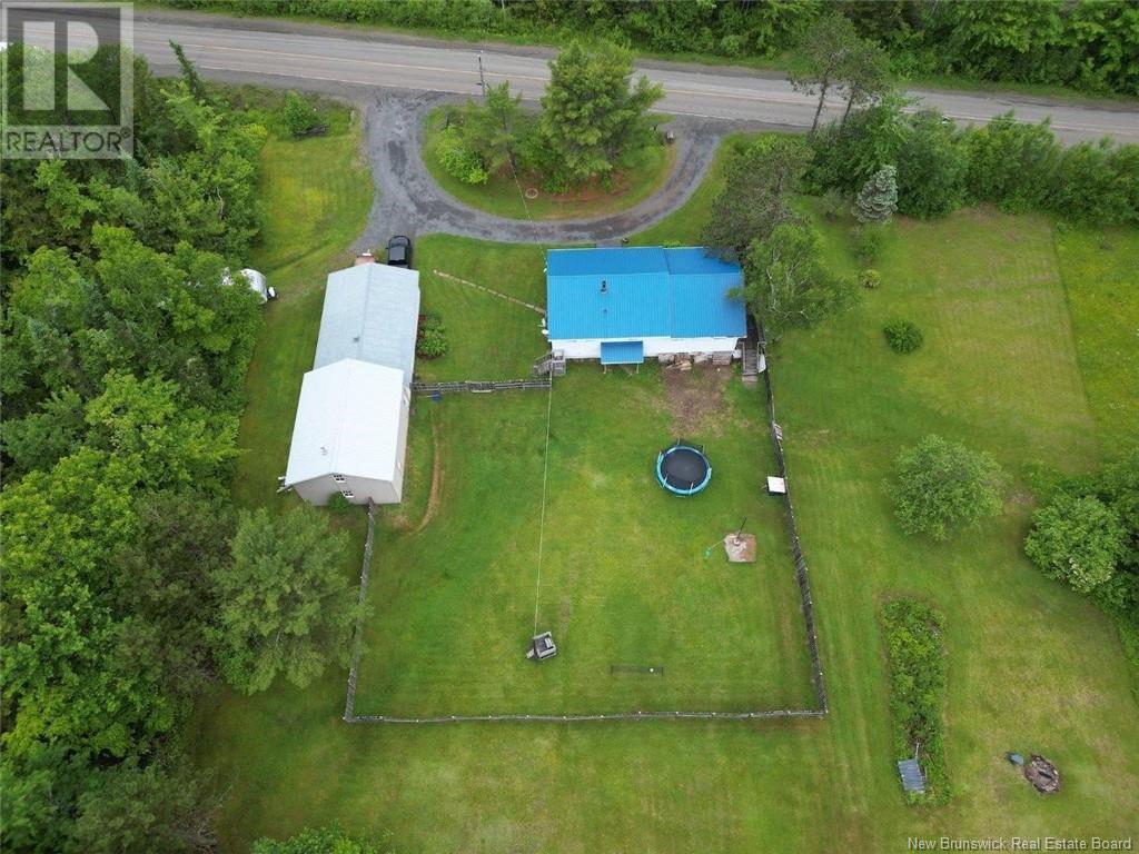 3748 Route 640, Yoho, New Brunswick  E6K 2Z3 - Photo 21 - NB121100