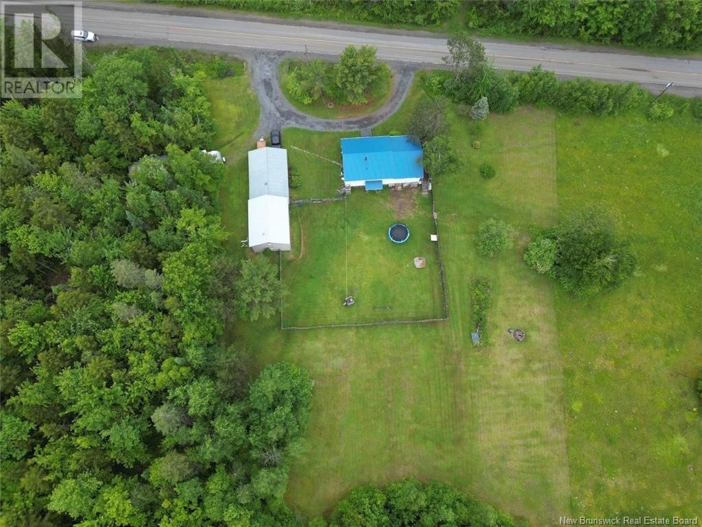 3748 Route 640, Yoho, New Brunswick  E6K 2Z3 - Photo 24 - NB121100
