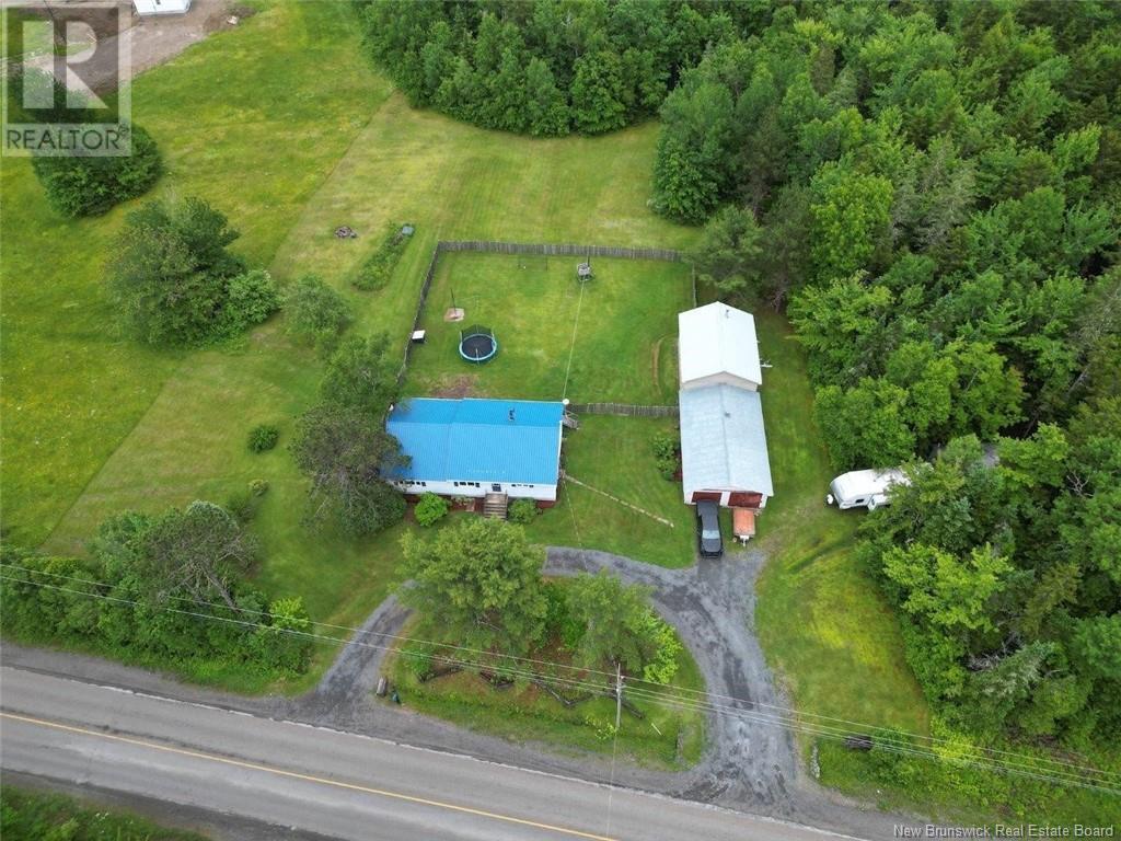3748 Route 640, Yoho, New Brunswick  E6K 2Z3 - Photo 25 - NB121100