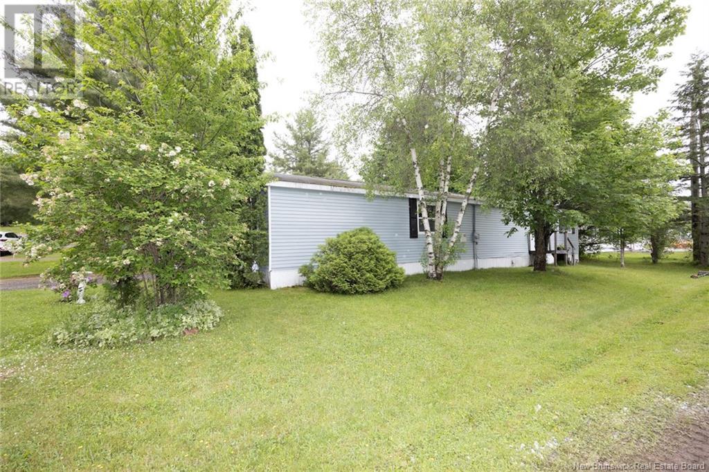 1 Burke Court, Lincoln, New Brunswick  E3B 6T7 - Photo 18 - NB121075