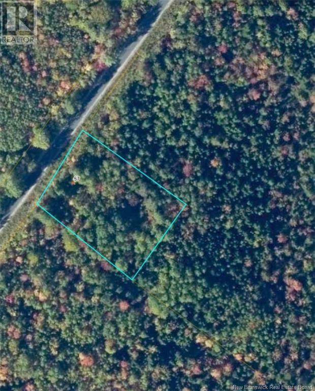 57 Hilltop Road, Hilltop, New Brunswick