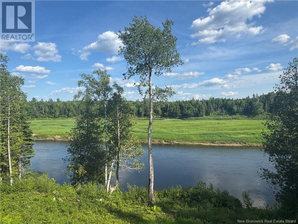 614 Howard Road, Upper Blackville, New Brunswick
