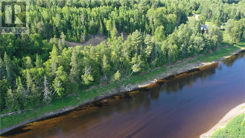 614 Howard Road, Upper Blackville, New Brunswick  E9B 2K6 - Photo 2 - NB121050