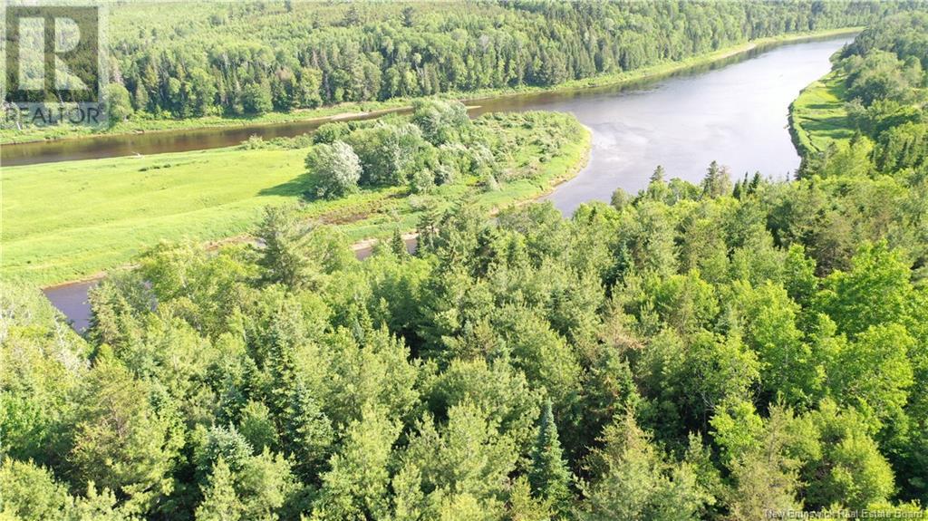 614 Howard Road, Upper Blackville, New Brunswick  E9B 2K6 - Photo 6 - NB121050