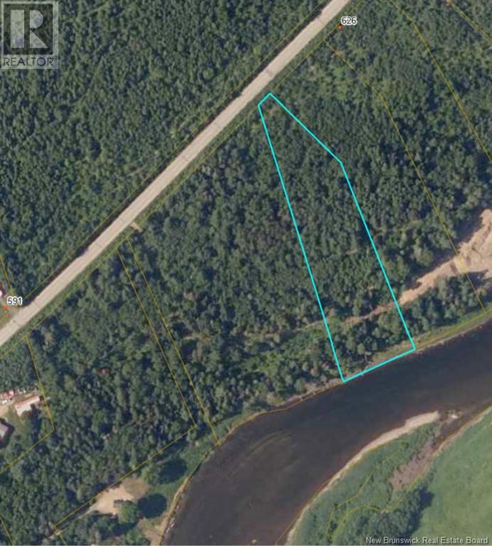 614 Howard Road, Upper Blackville, New Brunswick  E9B 2K6 - Photo 7 - NB121050