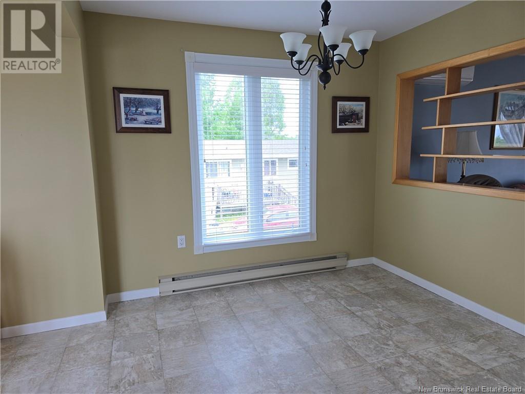 225 Roche, Bathurst, New Brunswick  E2A 3E7 - Photo 13 - NB121025