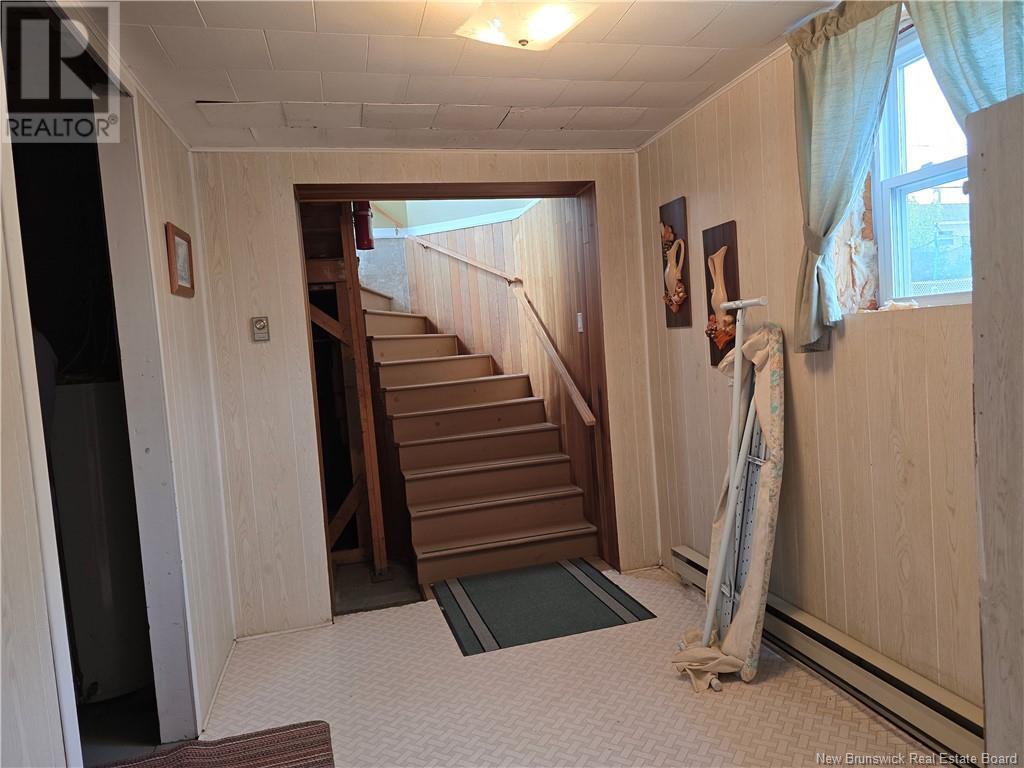 225 Roche, Bathurst, New Brunswick  E2A 3E7 - Photo 28 - NB121025
