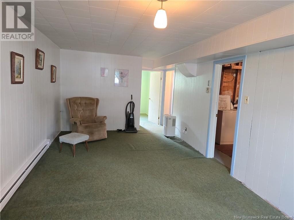 225 Roche, Bathurst, New Brunswick  E2A 3E7 - Photo 32 - NB121025
