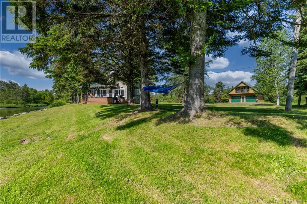 35 Barret Lane, Riley Brook, New Brunswick  E7G 1C6 - Photo 10 - NB120911
