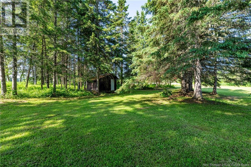 35 Barret Lane, Riley Brook, New Brunswick  E7G 1C6 - Photo 15 - NB120911