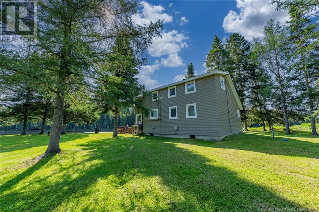 35 Barret Lane, Riley Brook, New Brunswick  E7G 1C6 - Photo 18 - NB120911