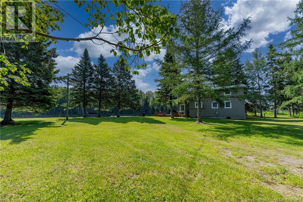 35 Barret Lane, Riley Brook, New Brunswick  E7G 1C6 - Photo 19 - NB120911