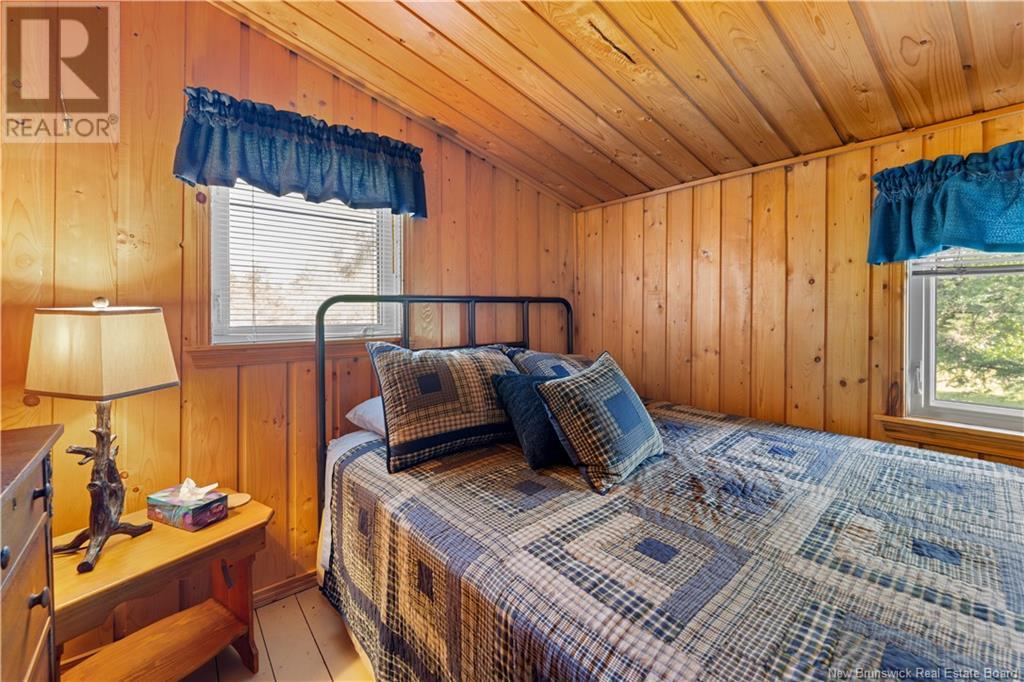35 Barret Lane, Riley Brook, New Brunswick  E7G 1C6 - Photo 21 - NB120911