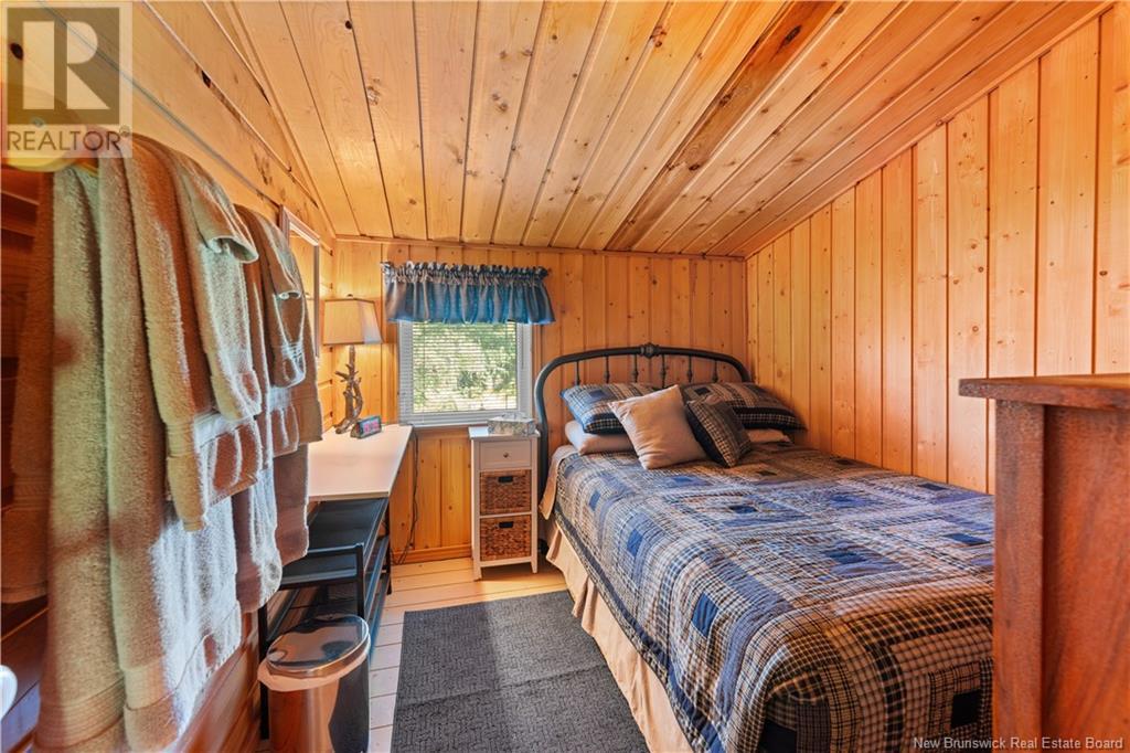 35 Barret Lane, Riley Brook, New Brunswick  E7G 1C6 - Photo 22 - NB120911