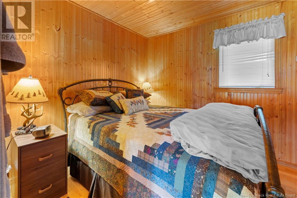 35 Barret Lane, Riley Brook, New Brunswick  E7G 1C6 - Photo 27 - NB120911