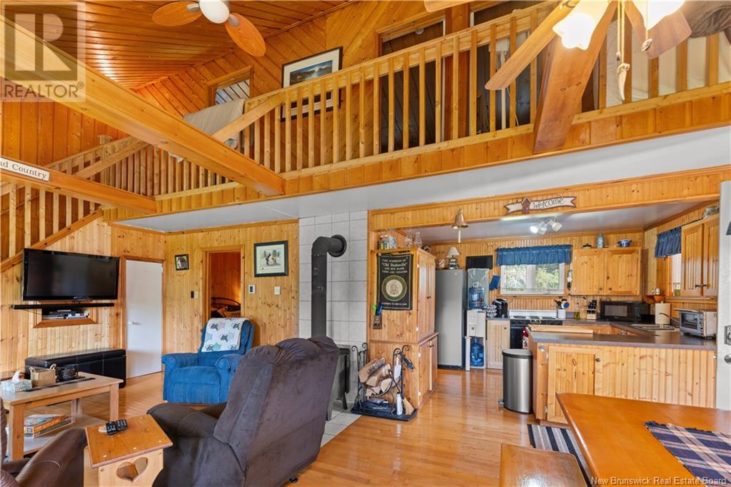 35 Barret Lane, Riley Brook, New Brunswick  E7G 1C6 - Photo 29 - NB120911