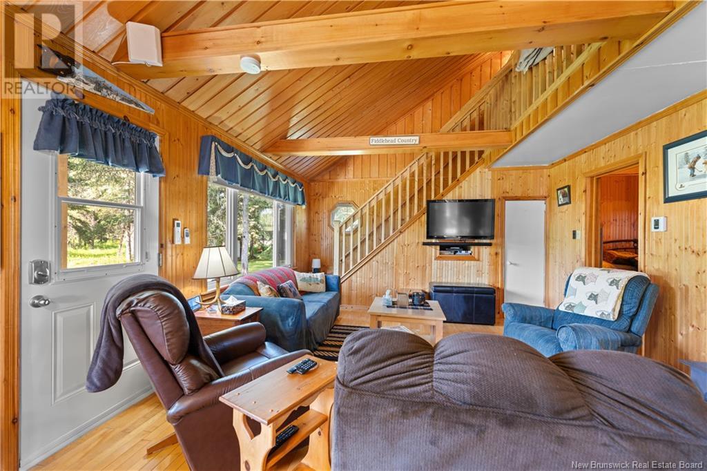 35 Barret Lane, Riley Brook, New Brunswick  E7G 1C6 - Photo 30 - NB120911