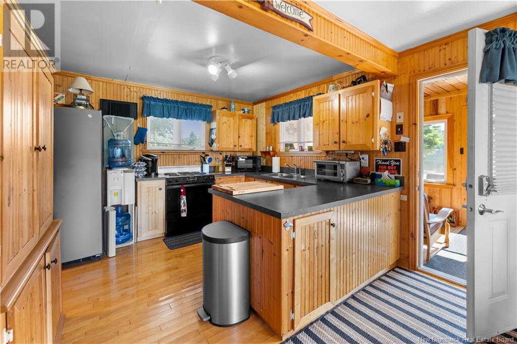 35 Barret Lane, Riley Brook, New Brunswick  E7G 1C6 - Photo 31 - NB120911