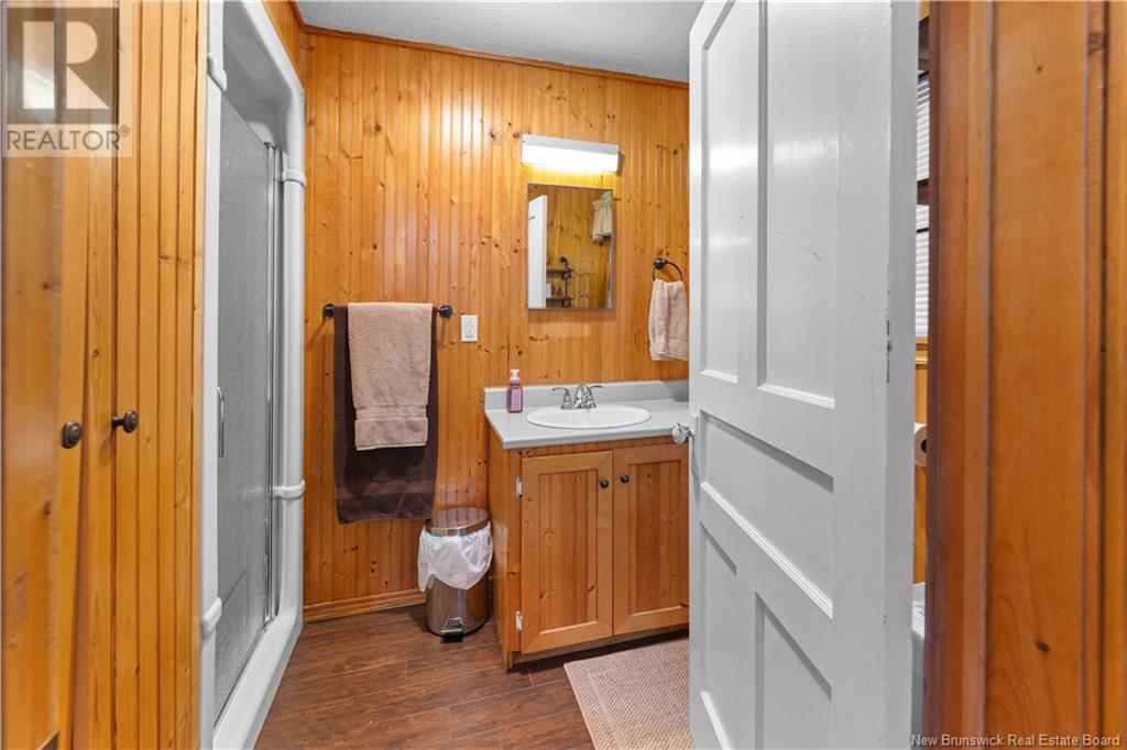35 Barret Lane, Riley Brook, New Brunswick  E7G 1C6 - Photo 33 - NB120911