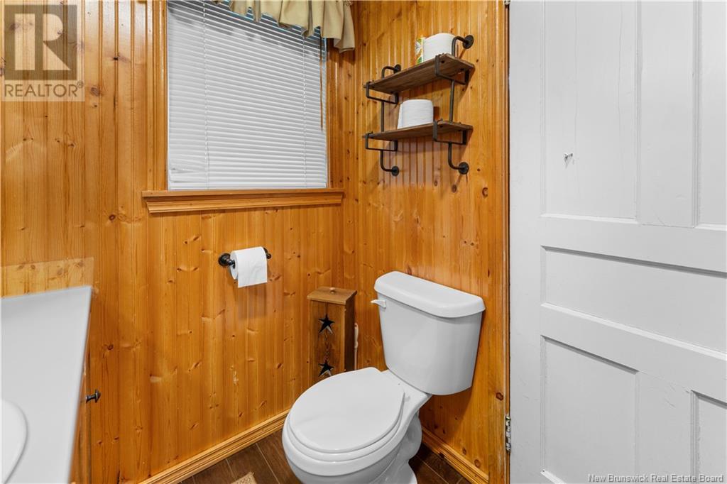 35 Barret Lane, Riley Brook, New Brunswick  E7G 1C6 - Photo 34 - NB120911