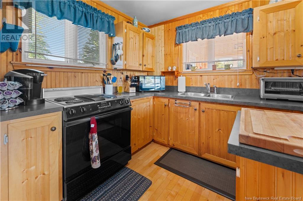 35 Barret Lane, Riley Brook, New Brunswick  E7G 1C6 - Photo 35 - NB120911