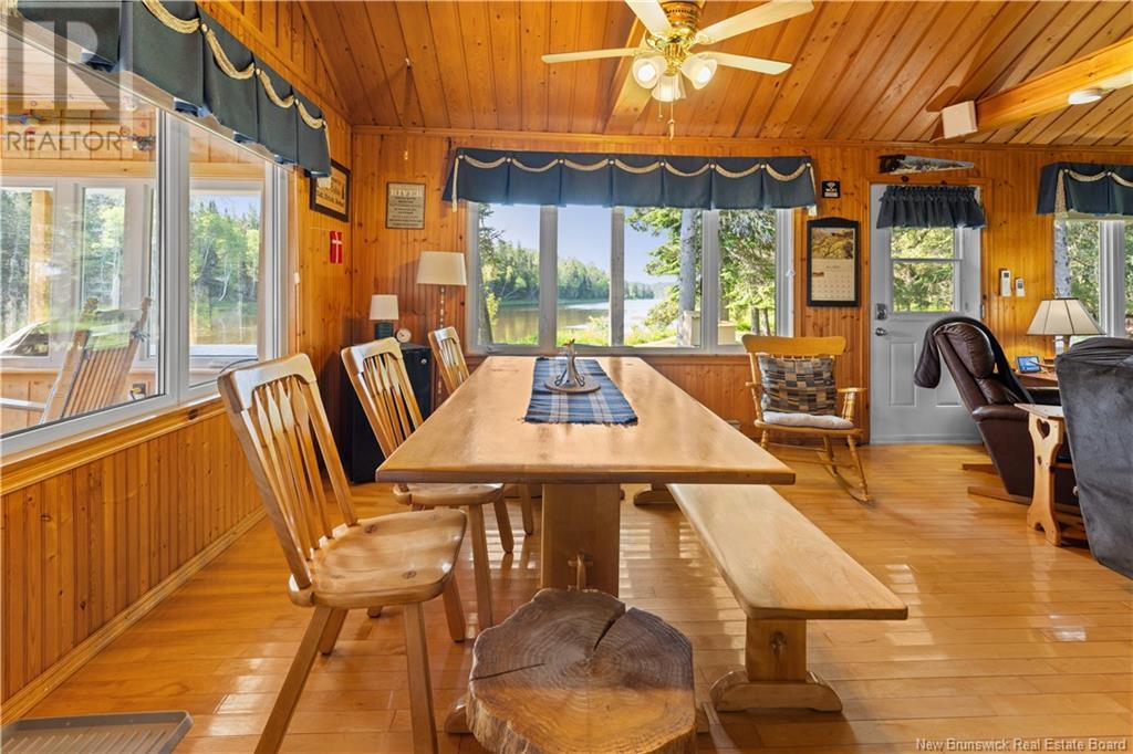 35 Barret Lane, Riley Brook, New Brunswick  E7G 1C6 - Photo 36 - NB120911