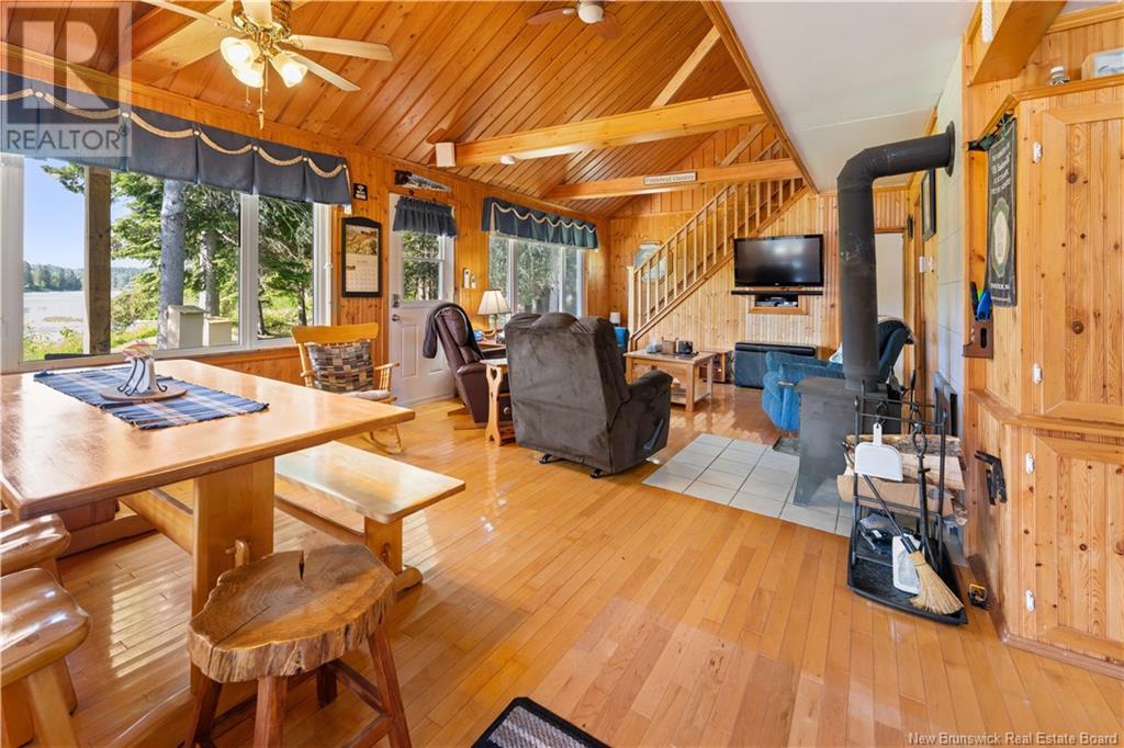 35 Barret Lane, Riley Brook, New Brunswick  E7G 1C6 - Photo 37 - NB120911