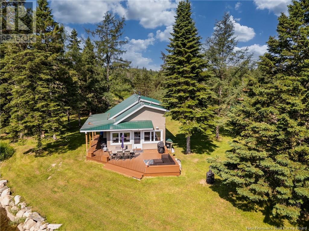 35 Barret Lane, Riley Brook, New Brunswick  E7G 1C6 - Photo 4 - NB120911