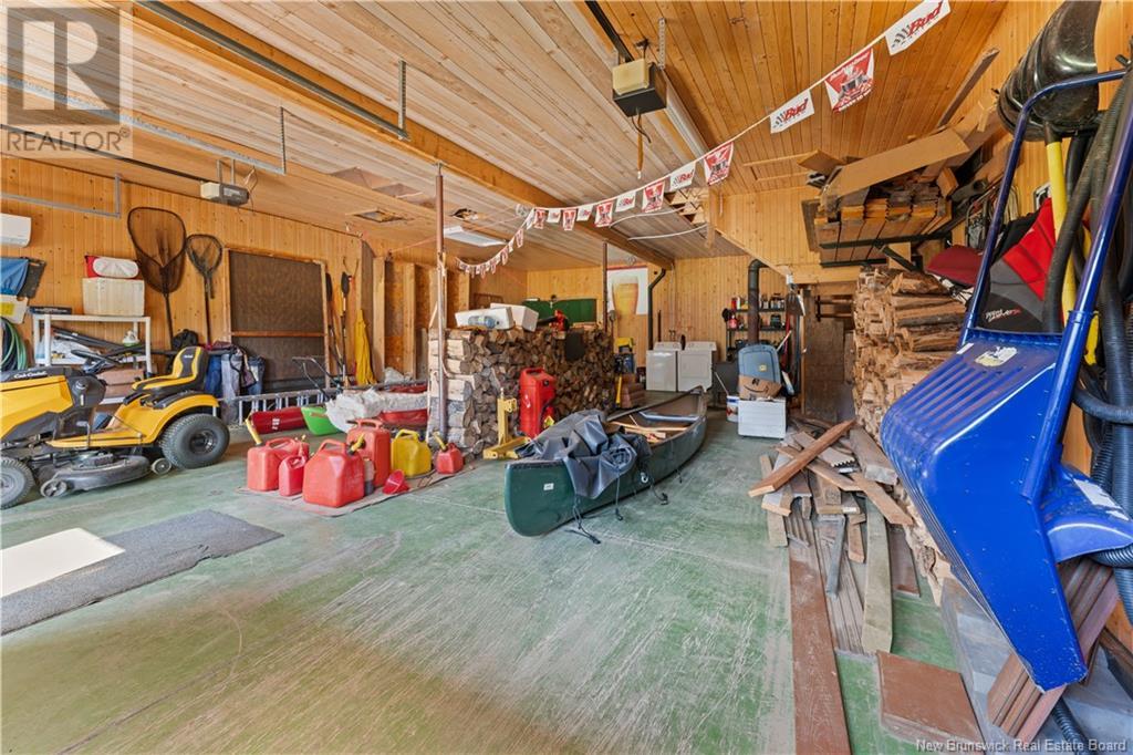 35 Barret Lane, Riley Brook, New Brunswick  E7G 1C6 - Photo 41 - NB120911